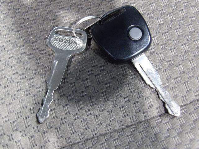 エブリイ ジョイン(23枚目)