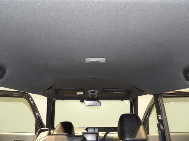 タント カスタムＸ　４ＷＤ　ミラクルオープンドア　両側パワースライドドア　　ＬＥＤヘッドライト　両席シートヒーター　１４インチＡＷ　プッシュスタート　キーフリー　フルオートエアコン（12枚目）