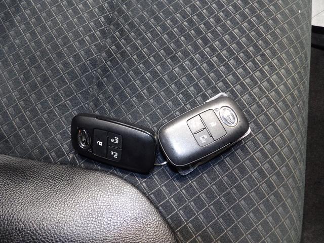 タント カスタムＸ　４ＷＤ　ミラクルオープンドア　両側パワースライドドア　　ＬＥＤヘッドライト　両席シートヒーター　１４インチＡＷ　プッシュスタート　キーフリー　フルオートエアコン（23枚目）