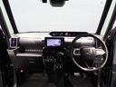 カスタムＸ　４ＷＤ　ミラクルオープンドア　両側パワースライドドア　　ＬＥＤヘッドライト　両席シートヒーター　１４インチＡＷ　プッシュスタート　キーフリー　フルオートエアコン（15枚目）