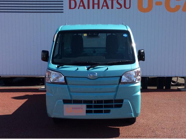 スタンダードSAIIIt(2枚目)