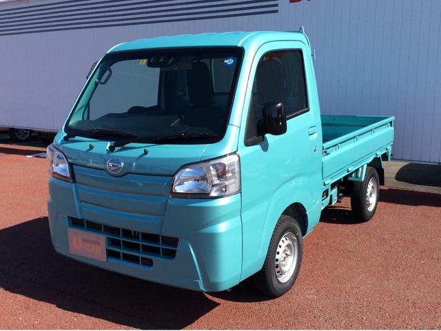 スタンダードSAIIIt(7枚目)