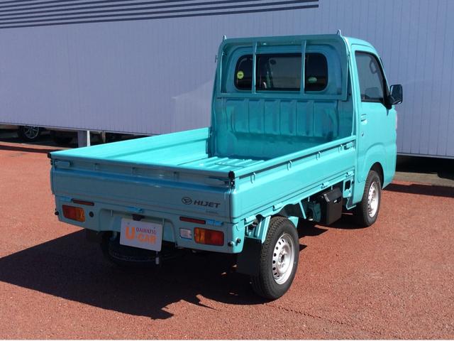 スタンダードSAIIIt(8枚目)