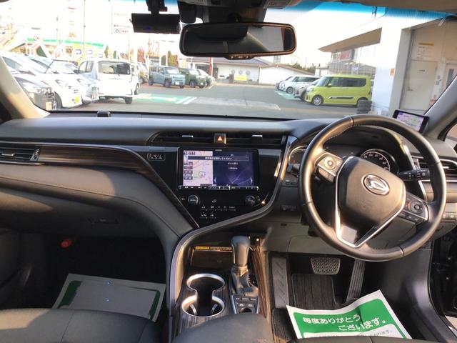 ダイハツ アルティス v20系 g 中古車検索 くるまのニュース ダイハツ アルティス v20系 g 中古車検索 くるまのニュース