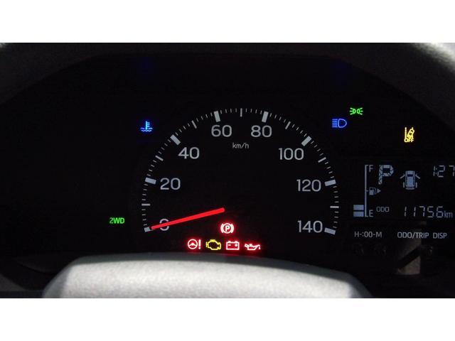 ハイゼットカーゴ ＤＸ（14枚目）