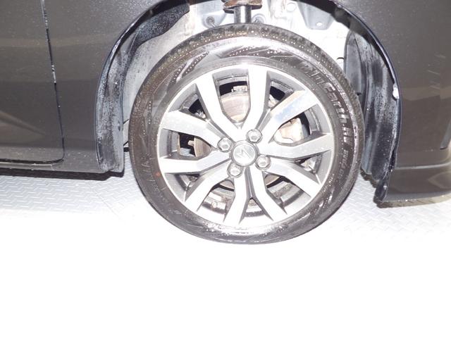 トール カスタムG ターボ SAII(19枚目)