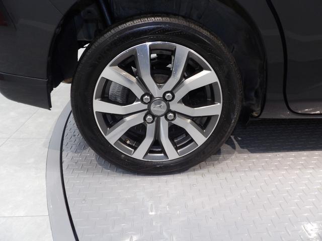 トール カスタムG ターボ SAII(20枚目)