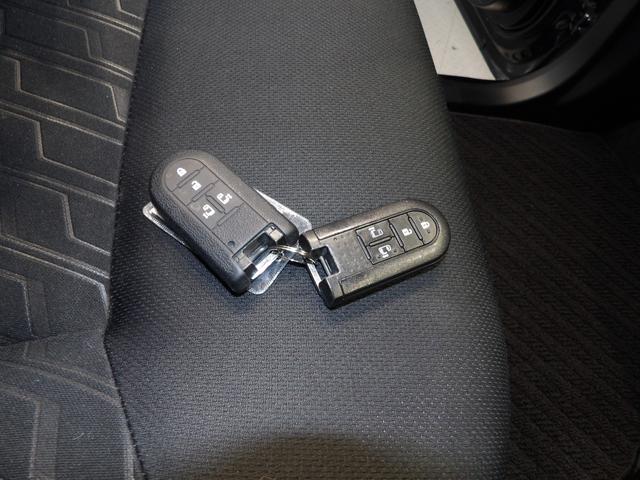 トール カスタムG ターボ SAII(23枚目)