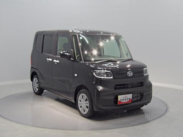 タント X(4枚目)