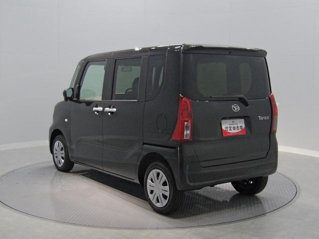 タント X(9枚目)