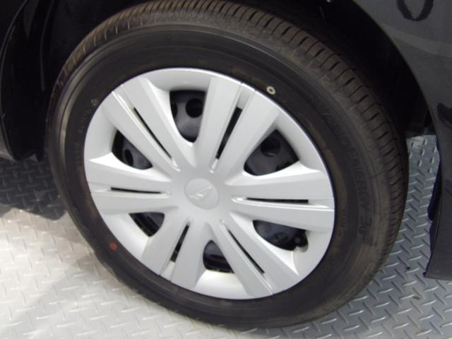 タント X(19枚目)