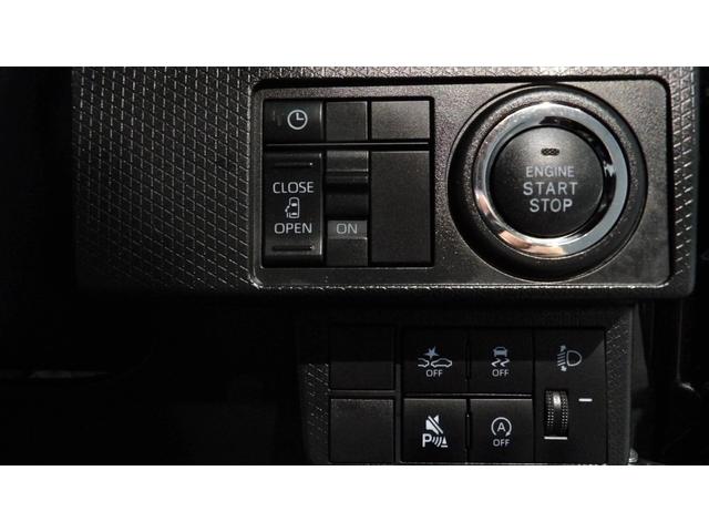 タント X(20枚目)