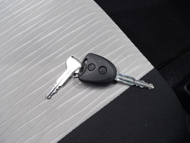 ミライース X SAIII 4WD LEDヘッドライト クリアランスソナー スマートアシスト(21枚目)