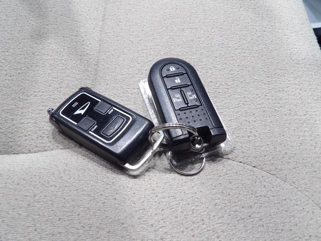 ムーヴキャンバス Ｇメイクアップリミテッド　ＳＡＩＩＩ　４ＷＤ　シートヒーター　エンジンスターター　両側パワースライドドア　ナビ　パノラマカメラ　ＥＴＣ（23枚目）