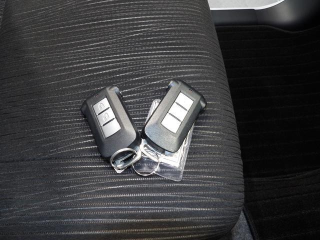 デイズルークス ハイウェイスター　Ｘ　Ｖセレクション　衝突被害軽減ブレーキ　ＬＥＤヘッドライト　ナビ　全周囲モニター　両側パワースライドドア　シートヒーター（22枚目）