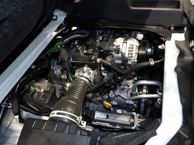 ハイゼットカーゴ ＤＸ　４ＷＤ　ＣＶＴ　スマートアシスト　キーレス　フロントパワーウィンドウ　ＶＳＣ　ＴＲＣ　エコアイドル　運転席　助手席エアバッグ　ＡＢＳ　集中ドアロック　ＡＭ／ＦＭラジオ　荷室灯（23枚目）