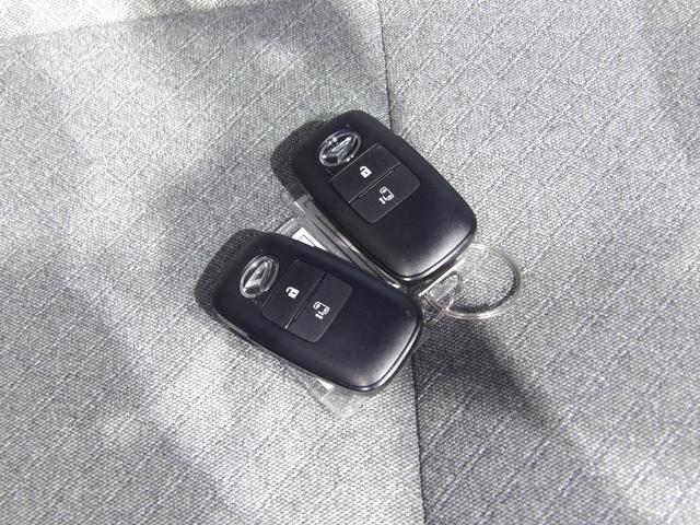 タント Ｘ　４ＷＤ　ＣＶＴ　イモビライザー機能付きキーフリーシステム　プッシュボタンスタート　ＬＥＤヘッドライト　左パワースライドドア　フロント両席シートヒーター　電動パーキングブレーキ　衝突回避支援システム（22枚目）