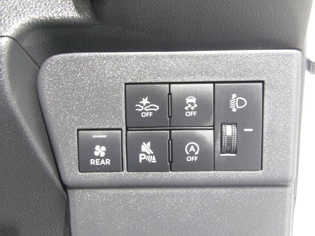 ハイゼットカーゴ ＤＸ　４ＷＤ　スマートアシスト　クリアランスソナー　ＶＳＣ　ＴＲＣ　フロントパワーウインドウ　キーレスエントリー　　ＡＭ／ＦＭラジオ　荷室ＬＥＤランプ　助手席シートスライド　リヤヒーター（22枚目）