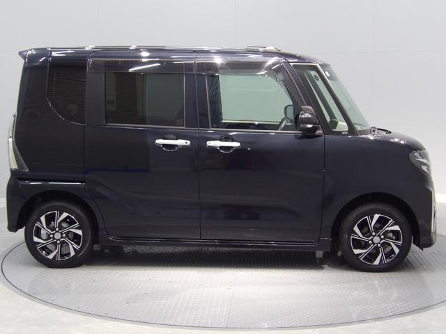 ����_����Ԍ������オ�Z�b�g�ɂȂ����A�����ȃ_�C�n�c�I���W�i�������p�b�N�w�����_�t���p�X�|�[�g�x�����戵�����Ă���܂��I