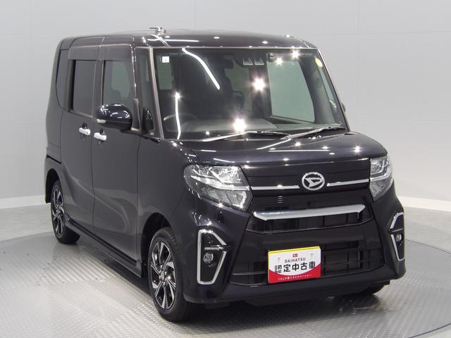 �R�i��´���e���j�m�@�܂�����ۏؕt�y�[�ԓ����P�Q���������������z���S�ł�����