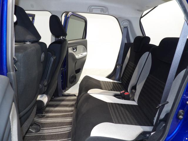 キャスト アクティバＧ　ターボ　ＳＡＩＩ　ターボ　４ＷＤ　ナビ　スマートアシストＩＩ（14枚目）