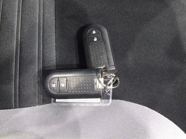 キャスト アクティバＧ　ターボ　ＳＡＩＩ　ターボ　４ＷＤ　ナビ　スマートアシストＩＩ（22枚目）