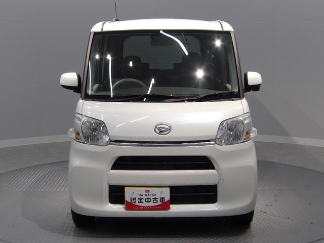 タント Ｘ　ドライブレコーダー　純正エンジンスターター　両側パワースライドドア（2枚目）