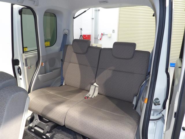 タント Ｘ　ドライブレコーダー　純正エンジンスターター　両側パワースライドドア（14枚目）