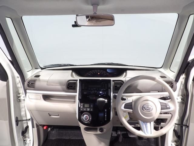 タント Ｘ　ドライブレコーダー　純正エンジンスターター　両側パワースライドドア（15枚目）