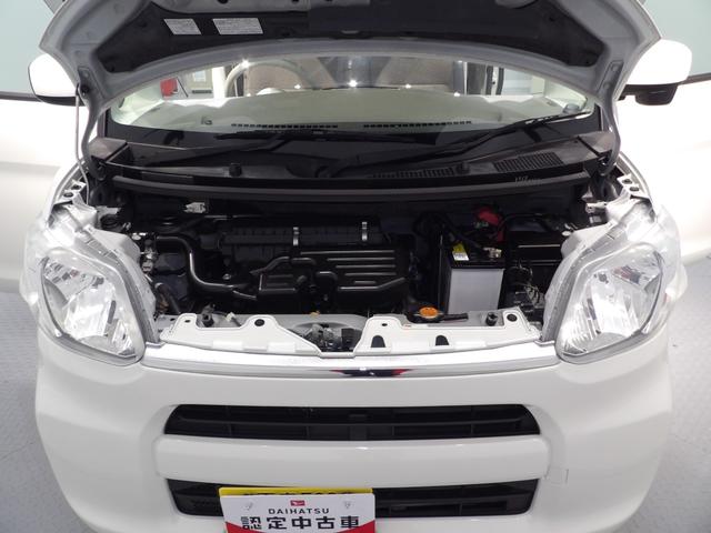 タント Ｘ　ドライブレコーダー　純正エンジンスターター　両側パワースライドドア（17枚目）