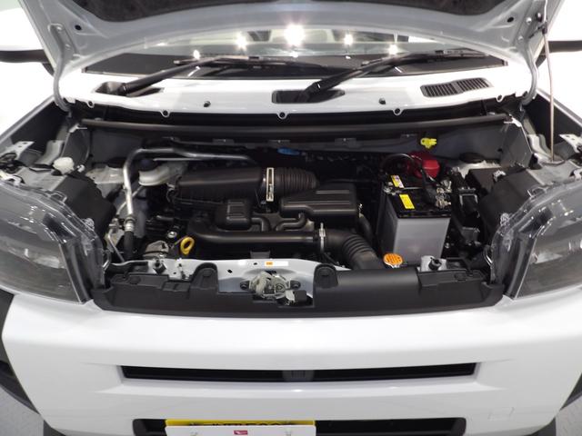 タフト Ｘ　４ＷＤ　ナビ　バックカメラ　ガラスルーフ　ドライブレコーダー（17枚目）