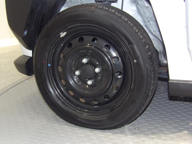 タフト Ｘ　４ＷＤ　ナビ　バックカメラ　ガラスルーフ　ドライブレコーダー（19枚目）