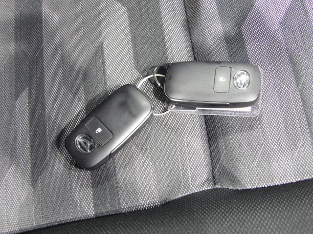 タフト Ｘ　４ＷＤ　ナビ　バックカメラ　ガラスルーフ　ドライブレコーダー（25枚目）