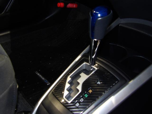 カローラフィールダー ハイブリッドＧ（12枚目）