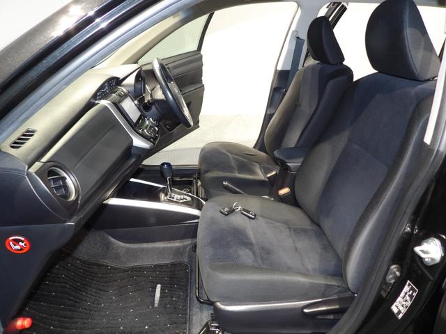 カローラフィールダー ハイブリッドＧ（13枚目）