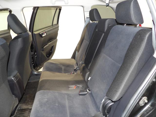 カローラフィールダー ハイブリッドＧ（14枚目）