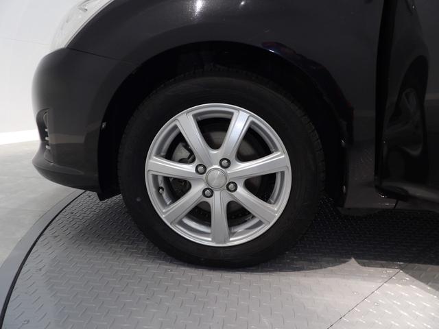 カローラフィールダー ハイブリッドＧ（19枚目）