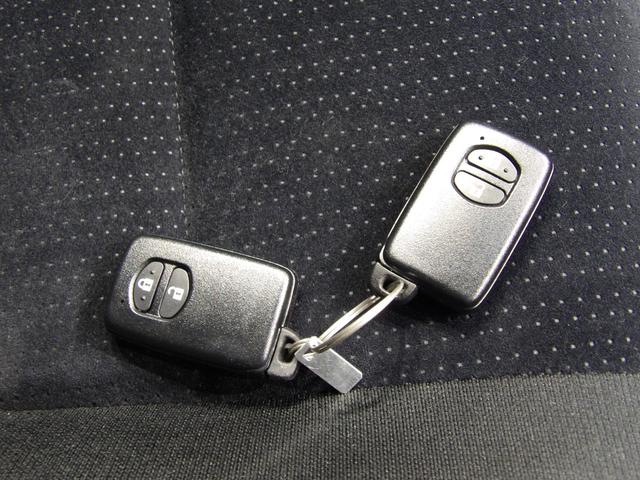 カローラフィールダー ハイブリッドＧ（22枚目）