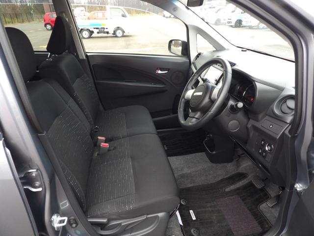 ムーヴ カスタム　ＲＳ　４ＷＤ　ＬＥＤヘッドライト　ナビ　横滑り防止装置　スマートアシスト（13枚目）