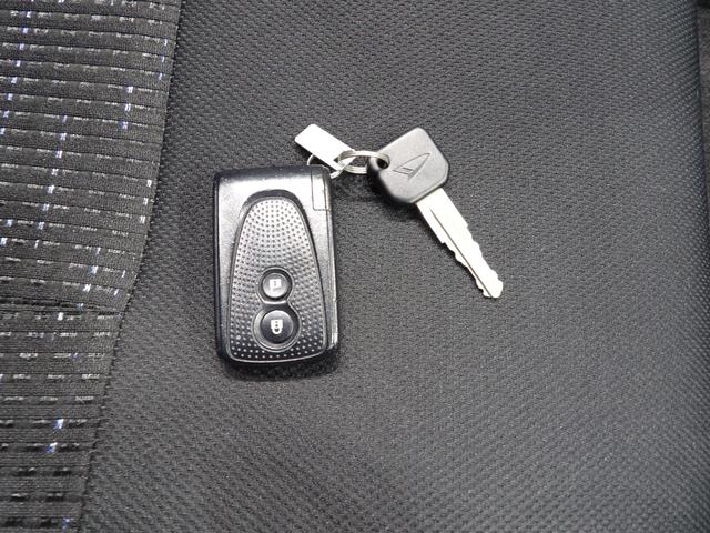 ムーヴ カスタム　ＲＳ　４ＷＤ　ＬＥＤヘッドライト　ナビ　横滑り防止装置　スマートアシスト（21枚目）