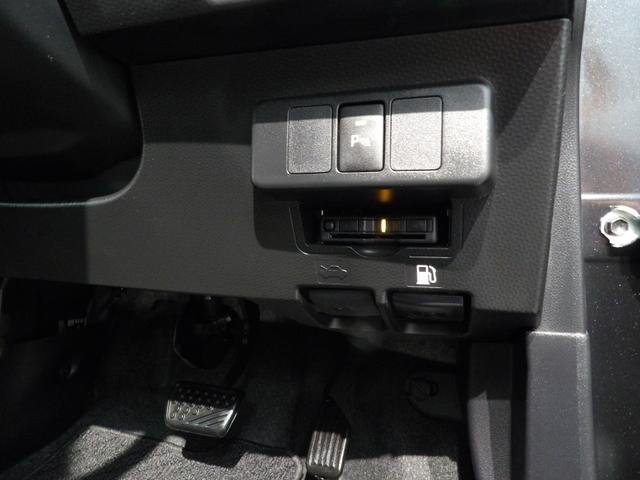 トール カスタムＧ　４ＷＤ　純正ナビ　全周囲モニター　プッシュスタート　アダプティブクルーズコントロール　両側パワースライドドア　クリアランスソナー　ＥＴＣ（23枚目）