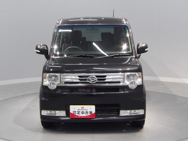 ���_�C�n�c�̔�������Ђ����������������ɂ��肪�Ƃ��������܂��I�F�l�̃J�[���C�t���A��������T�|�[�g�ł���悤�X�^�b�t�ꓯ�w�߂Ă܂���܂��B���s���ȓ_�͂������Ȃ������������������I