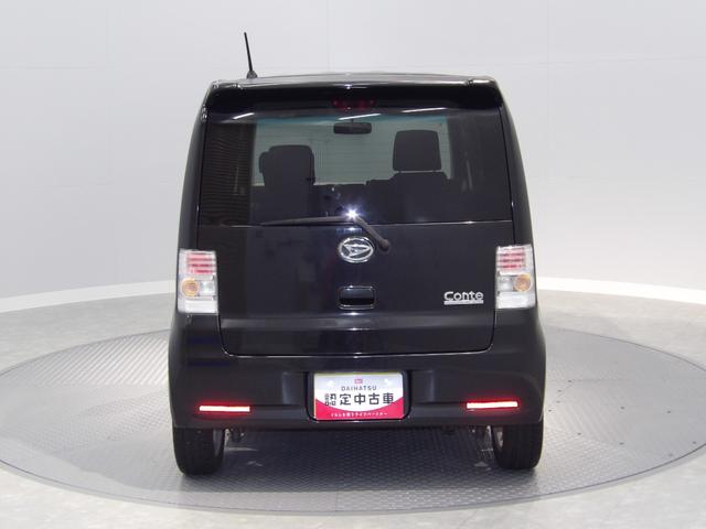 ���_��̑O�ɁA�K�����Ԃ����m�F���肢�������܂��B���C�y�ɂ��⍇�����������I���҂����Ă���܂��B