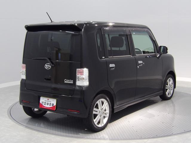 �ʋ΁E���������E���}�����łȂ��h���C�u�ɂ��I�l�X�ȗp�r�ɂ��g�����������܂���