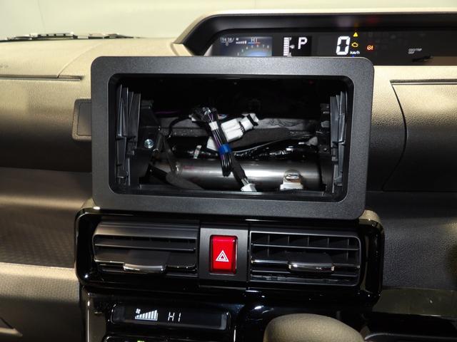 タント カスタムX 4WD ミラクルオープンドア 両側パワースライドドア 両席シートヒーター 電子パーキング オートホールド スマアシ LEDヘッドライト 14インチAW プッシュスタート キーフリー フルオートエアコン(10枚目)