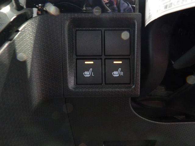 タント カスタムX 4WD ミラクルオープンドア 両側パワースライドドア 両席シートヒーター 電子パーキング オートホールド スマアシ LEDヘッドライト 14インチAW プッシュスタート キーフリー フルオートエアコン(21枚目)