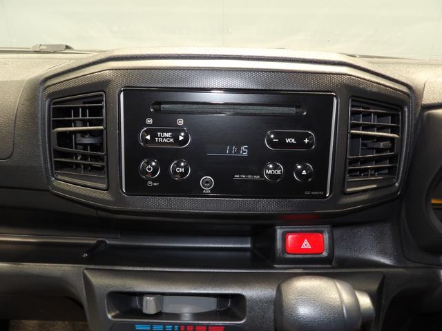 ミライース Ｌ　ＣＶＴ　４ＷＤ　エコアイドル　キーレス　マニュアルエアコン　パワーウインドウ　ＶＳＣ　ＴＲＣ　ＡＢＳ（10枚目）