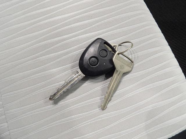 ミライース Ｌ　ＣＶＴ　４ＷＤ　エコアイドル　キーレス　マニュアルエアコン　パワーウインドウ　ＶＳＣ　ＴＲＣ　ＡＢＳ（22枚目）