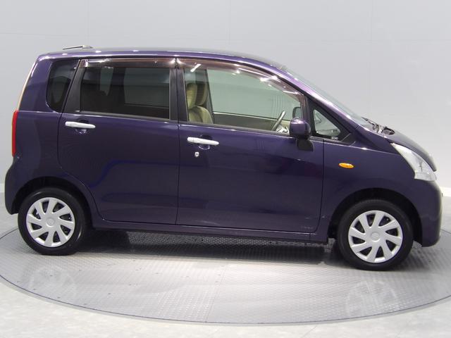 ���Б��X�܁i��茧���j��������T�����܂��I���C�y�ɂ����k���������B