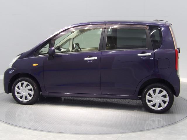 �����H�ꕹ�݂̃_�C�n�c���c�X�܂Ȃ̂ŁA�[�Ԍ�̓_���A�Ԍ������S���Ă��C�����������B